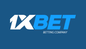1xBet