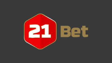 21Bet