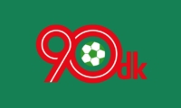 90Dakika