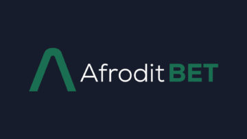 Afroditbet