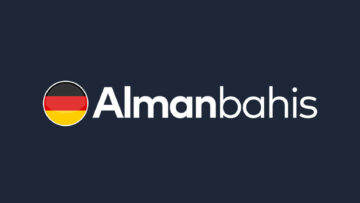 Almanbahis hızlı domain girişi Almanbahis logosuyla uyumlu