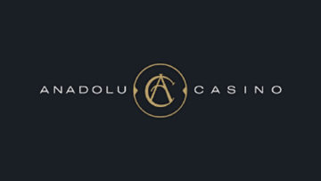 Anadolu Casino