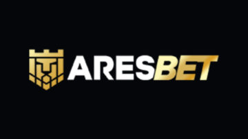 Aresbet hızlı domain girişi Aresbet logosuyla uyumlu