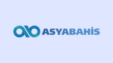 Asyabahis