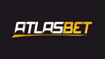 Atlasbet