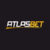 Atlasbet