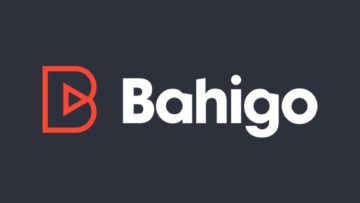 Bahigo