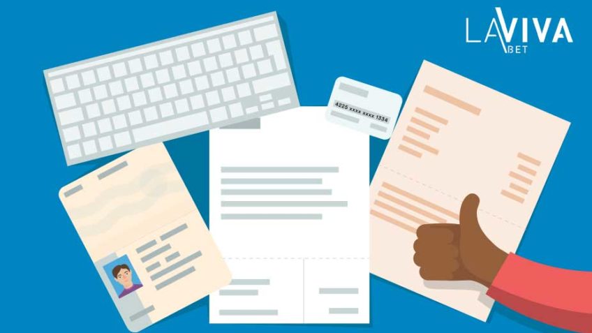 bahis siteleri belge talepleri