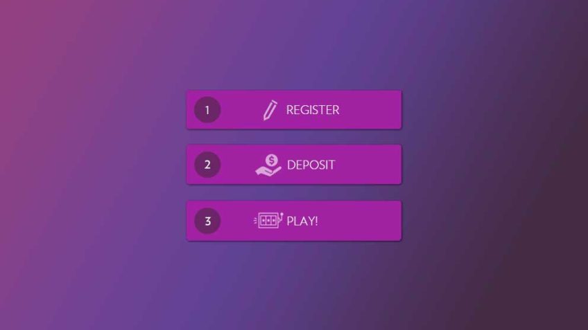 bahis sitelerine üye olma