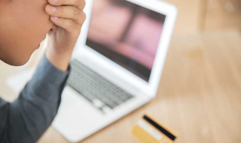 bahis sitesi çekim şikayet