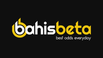 Bahisbeta anında bağlantı girişi Bahisbeta logosuyla