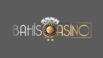 Bahiscasino çözüm odaklı giriş Bahiscasino arayüzünde