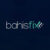 Bahisfix