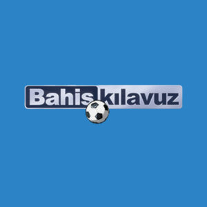 Bahisklavuz
