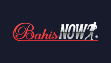 Bahisnow domain geçişli giriş Bahisnow arayüzü