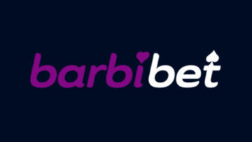 Barbibet
