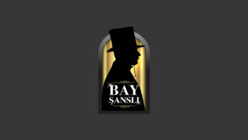 Baysansli mobil uygulama girişi Baysansli logolu çözüm