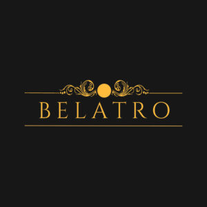 belatrocasino