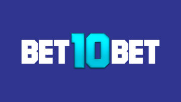 Bet10bet güvenilir giriş çözümü Bet10bet üstünden
