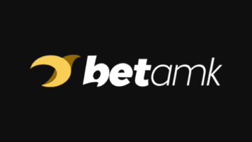 betamk