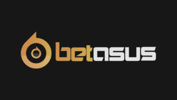 Betasus