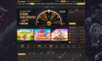 betasus casino slotları