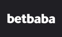 betbaba