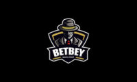 betbey