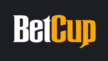 Betcup