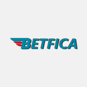 Betfica