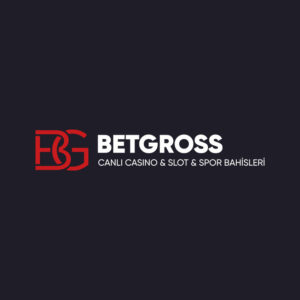 betgross