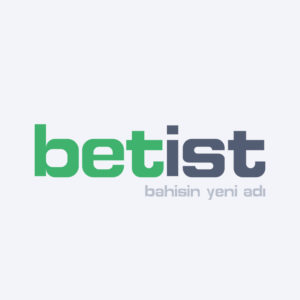 betist