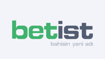 Betist