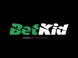 Betkid güncel bağlantı paneli Betkid içeriğinde