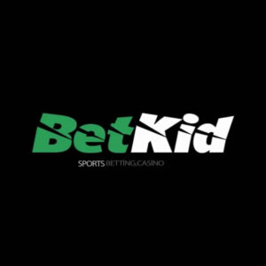 betkid