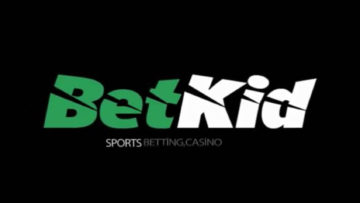 Betkid güncel bağlantı paneli Betkid içeriğinde