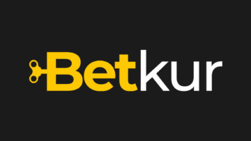 Betkur