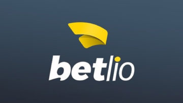 Betlio