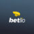 Betlio