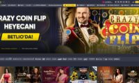 betlio canlı casinosu
