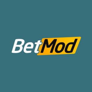 Betmod