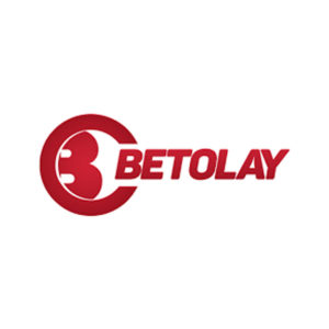betolay