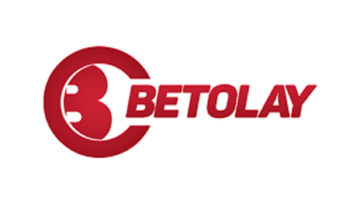 betolay