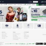 Betpipo giriş ekranı