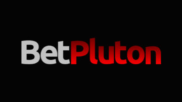 Betpluton