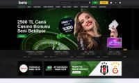 bets10 giriş ekranı