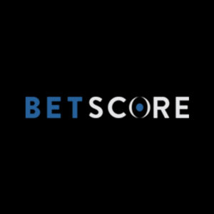 Betscore sade giriş ekranı Betscore sunumuyla