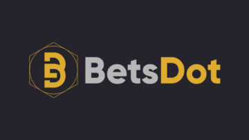 BetsDot