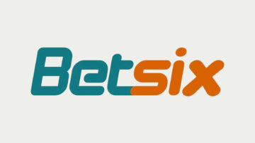 Betsix