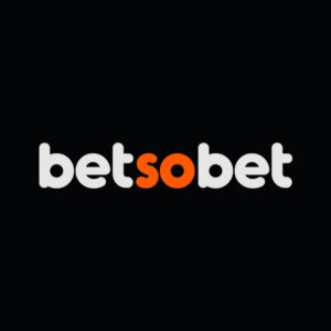 betsobet